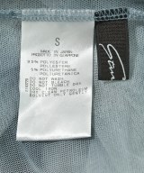 STUNNING LURE（スタニング　ルアー）Tシャツ・カットソー グレー サイズ:S レディース/2200648518051