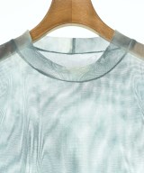 STUNNING LURE（スタニング　ルアー）Tシャツ・カットソー グレー サイズ:S レディース/2200648518051