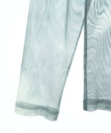 STUNNING LURE（スタニング　ルアー）Tシャツ・カットソー グレー サイズ:S レディース/2200648518051