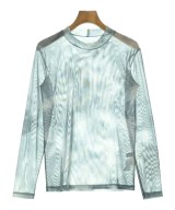 STUNNING LURE Tシャツ・カットソー