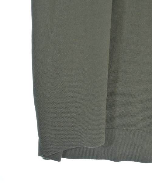 STUNNING LURE（スタニング　ルアー）ベスト/ノースリーブ カーキ サイズ:S レディース/2200631873044