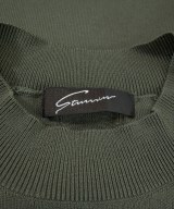 STUNNING LURE（スタニング　ルアー）ベスト/ノースリーブ カーキ サイズ:S レディース/2200631873044