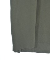 STUNNING LURE（スタニング　ルアー）ベスト/ノースリーブ カーキ サイズ:S レディース/2200631873044