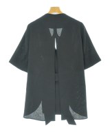 STUNNING LURE（スタニング　ルアー）ジャケット 黒 サイズ:S レディース/2200639652016