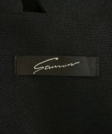 STUNNING LURE（スタニング　ルアー）ジャケット 黒 サイズ:S レディース/2200639652016