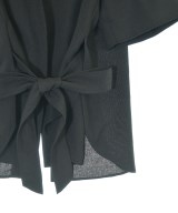 STUNNING LURE（スタニング　ルアー）ジャケット 黒 サイズ:S レディース/2200639652016