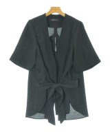 STUNNING LURE ジャケット