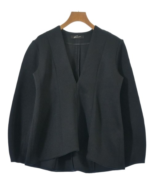 STUNNING LURE(スタニング　ルアー)ブラウス 紺 サイズ:S/2200639652023