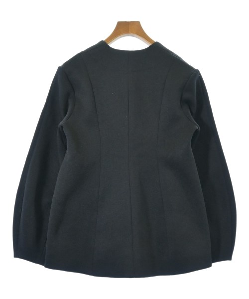 STUNNING LURE（スタニング　ルアー）ブラウス 紺 サイズ:S レディース/2200639652023