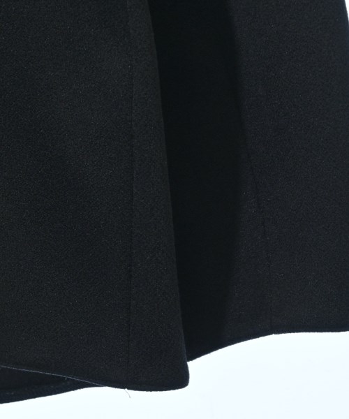 STUNNING LURE（スタニング　ルアー）ブラウス 紺 サイズ:S レディース/2200639652023