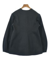 STUNNING LURE（スタニング　ルアー）ブラウス 紺 サイズ:S レディース/2200639652023