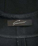 STUNNING LURE（スタニング　ルアー）ブラウス 紺 サイズ:S レディース/2200639652023