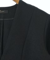 STUNNING LURE（スタニング　ルアー）ブラウス 紺 サイズ:S レディース/2200639652023