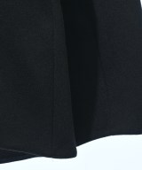 STUNNING LURE（スタニング　ルアー）ブラウス 紺 サイズ:S レディース/2200639652023