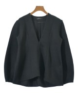 STUNNING LURE ブラウス