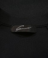 STUNNING LURE（スタニング　ルアー）カーディガン 黒 サイズ:S レディース/2200639652030