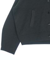 STUNNING LURE（スタニング　ルアー）カーディガン 黒 サイズ:S レディース/2200639652030