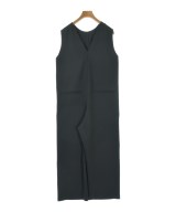 STUNNING LURE（スタニング　ルアー）オールインワン/サロペット 黒 サイズ:0(XS位) レディース/2200639652047