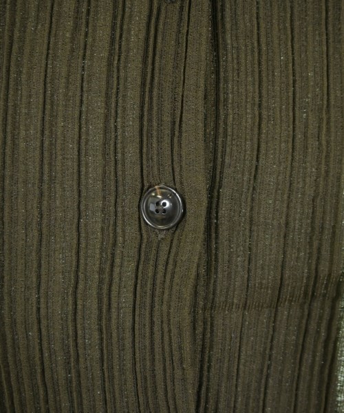 STUNNING LURE（スタニング　ルアー）ベスト 緑 サイズ:S レディース/2200639652085