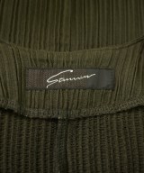 STUNNING LURE（スタニング　ルアー）ベスト 緑 サイズ:S レディース/2200639652085