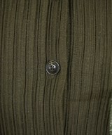 STUNNING LURE（スタニング　ルアー）ベスト 緑 サイズ:S レディース/2200639652085