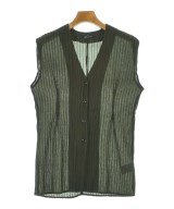 STUNNING LURE ベスト