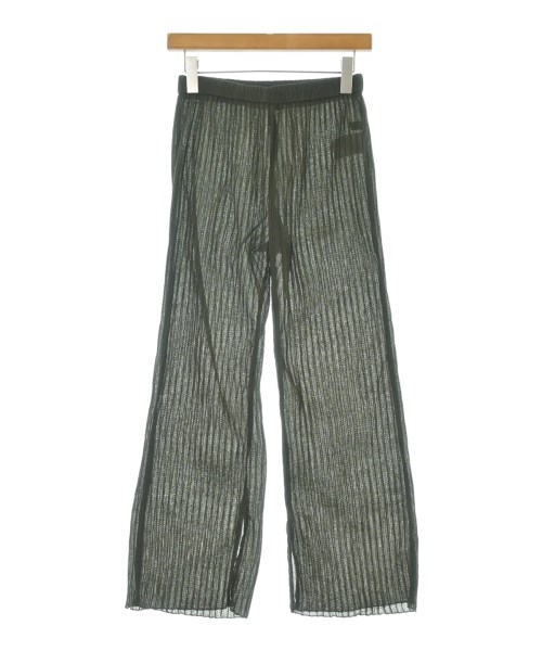 STUNNING LURE(スタニング　ルアー)その他 カーキ サイズ:0(XS位)/2200639652092