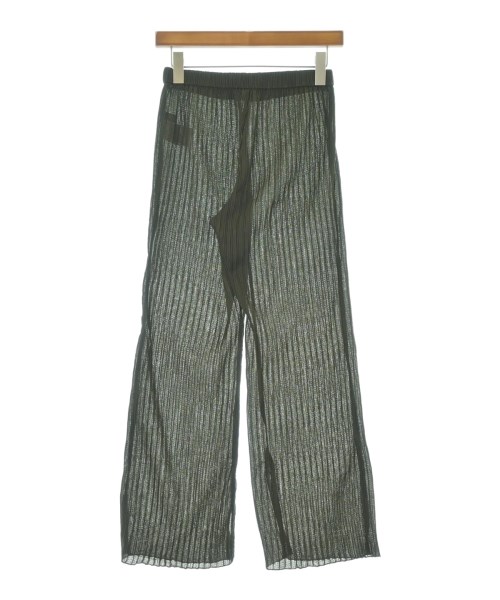 STUNNING LURE（スタニング　ルアー）その他 カーキ サイズ:0(XS位) レディース/2200639652092