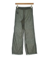 STUNNING LURE（スタニング　ルアー）その他 カーキ サイズ:0(XS位) レディース/2200639652092