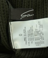 STUNNING LURE（スタニング　ルアー）その他 カーキ サイズ:0(XS位) レディース/2200639652092