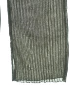 STUNNING LURE（スタニング　ルアー）その他 カーキ サイズ:0(XS位) レディース/2200639652092