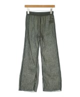 STUNNING LURE パンツ（その他）