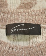 STUNNING LURE（スタニング　ルアー）ベスト/ノースリーブ 茶 サイズ:S レディース/2200639652108