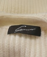 STUNNING LURE（スタニング　ルアー）ニット・セーター 白 サイズ:S レディース/2200639652115