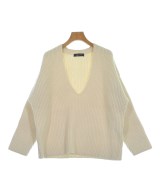 STUNNING LURE ニット・セーター