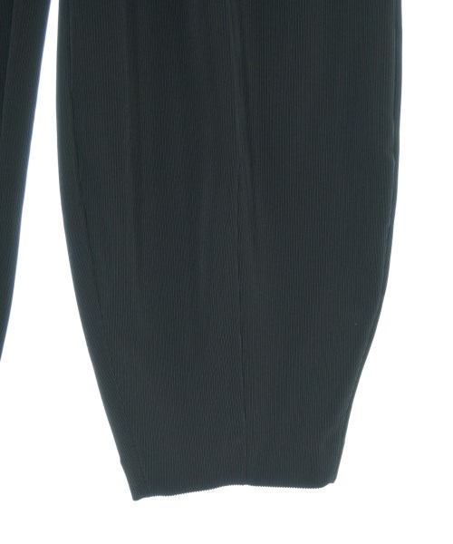 STUNNING LURE（スタニング　ルアー）その他 紺 サイズ:0(XS位) レディース/2200639652146