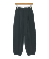 STUNNING LURE（スタニング　ルアー）その他 紺 サイズ:0(XS位) レディース/2200639652146