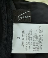 STUNNING LURE（スタニング　ルアー）その他 紺 サイズ:0(XS位) レディース/2200639652146