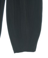 STUNNING LURE（スタニング　ルアー）その他 紺 サイズ:0(XS位) レディース/2200639652146