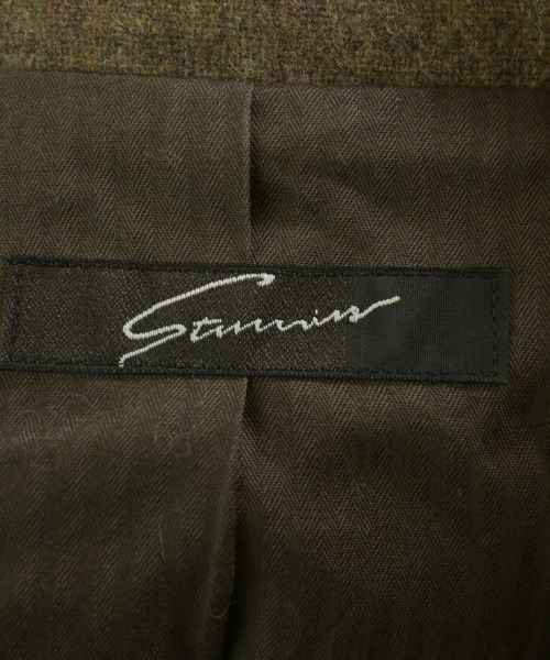 STUNNING LURE（スタニング　ルアー）カジュアルシャツ 紫 サイズ:S レディース/2200650586185