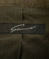 STUNNING LURE（スタニング　ルアー）カジュアルシャツ 紫 サイズ:S レディース/2200650586185