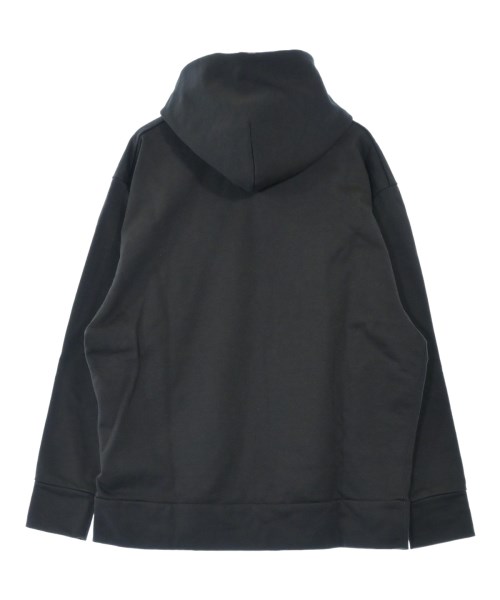 STUNNING LURE（スタニング　ルアー）パーカー グレー サイズ:M レディース/2200646301013