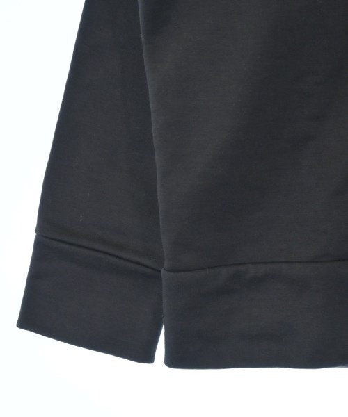 STUNNING LURE（スタニング　ルアー）パーカー グレー サイズ:M レディース/2200646301013