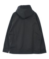 STUNNING LURE（スタニング　ルアー）パーカー グレー サイズ:M レディース/2200646301013