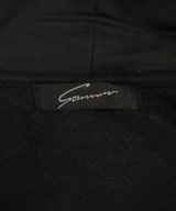 STUNNING LURE（スタニング　ルアー）パーカー グレー サイズ:M レディース/2200646301013