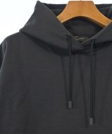 STUNNING LURE（スタニング　ルアー）パーカー グレー サイズ:M レディース/2200646301013