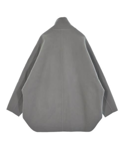 STUNNING LURE（スタニング　ルアー）その他 グレー サイズ:2(M位) レディース/2200642270016