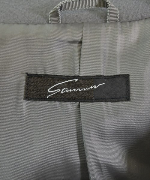 STUNNING LURE（スタニング　ルアー）その他 グレー サイズ:2(M位) レディース/2200642270016