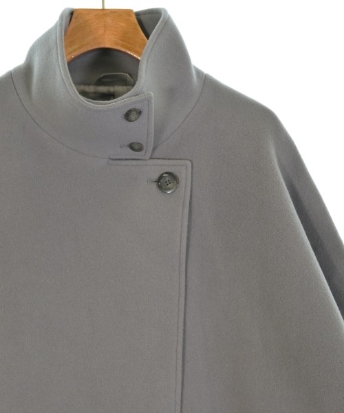 STUNNING LURE（スタニング　ルアー）その他 グレー サイズ:2(M位) レディース/2200642270016