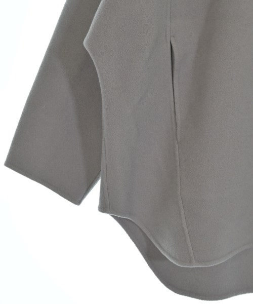 STUNNING LURE（スタニング　ルアー）その他 グレー サイズ:2(M位) レディース/2200642270016